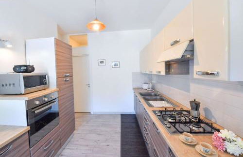 Villetta Ichnos - Foto 12