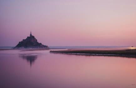 Le Petit Gîte du Mont - Foto 20