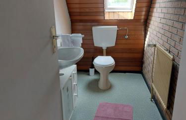 Ferienhaus Hanna - Foto 12