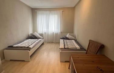 Playa Monteur Apartment - Foto 8