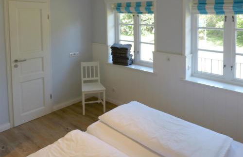 Friesenhaushälfte Backbord - Foto 13