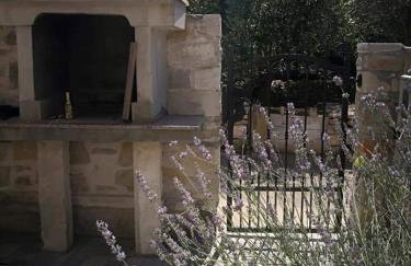 Casa natura - Olib, gem of islands - Photo 39