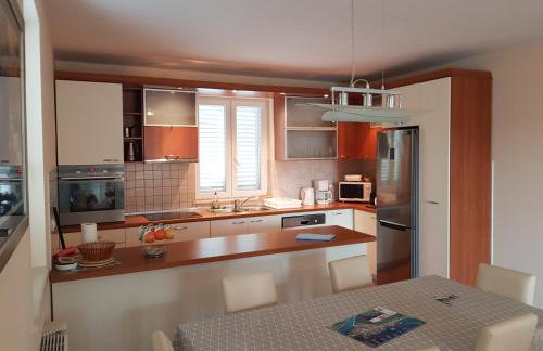 Apartments Laus - Foto 50