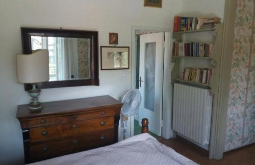 Relais Lola - Foto 9