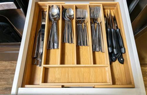 Cozy Home in LA - Free Parking 10 Min to Cedars - Foto 39