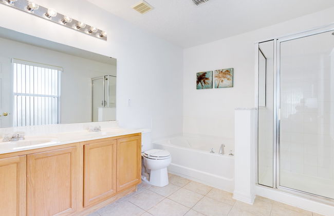 436alderidge - Foto 42