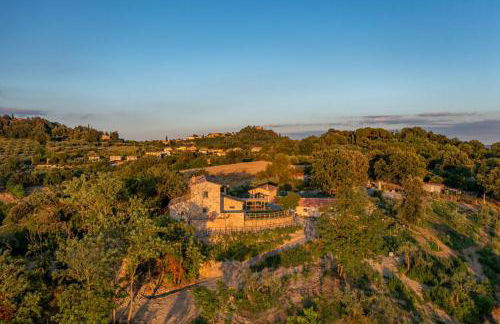 Podere Grotta Antica - Foto 11