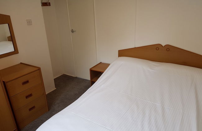 Combe Martin Beach Holiday Park - Foto 2