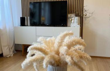 Ferienwohnung Altstadt Perle_ 15164 - Foto 6