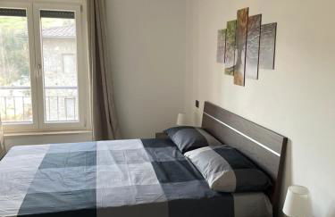 La Casa nel Bosco - Photo 29