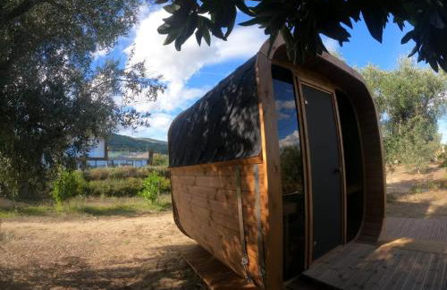 Quinta da Sra Marocas - Foto 54