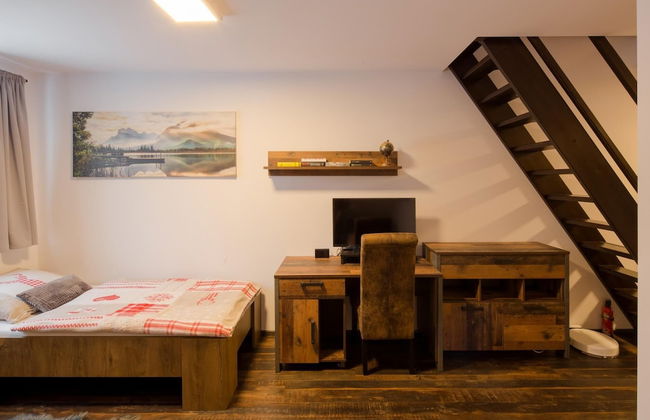 Trutnov Kkl065 in Trutnov - Foto 51