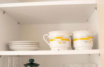 Naiads Nest - The Blue Wave - Foto 12