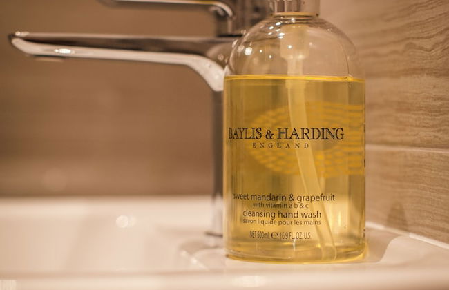 Riverside Studios - Foto 24