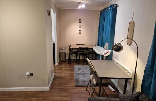 Washingtons Emerald 2 bed executive Apartment - Foto 18