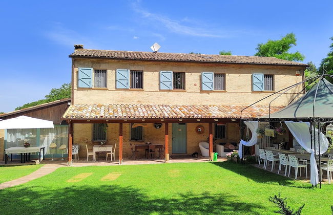 3849 Villa Daya by Barbarhouse - Foto 41