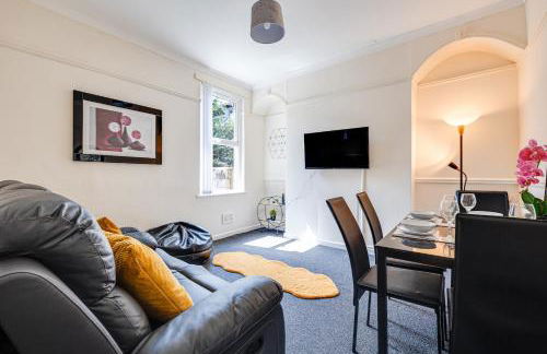 Ursula Sparkle Stays - Foto 18