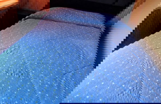 Cabaña Galvarino Puerto Natales - Foto 3