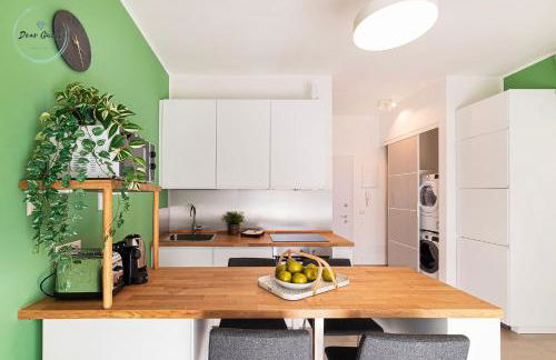 Marina Verde - Photo 8