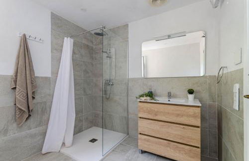 YourHouse Can Marquesi - Foto 26