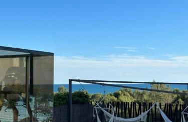 Clauhomes Villa Al Mar Deluxe - Foto 20