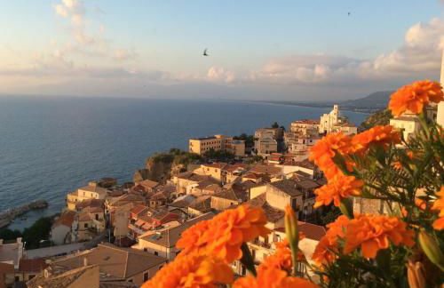 Il Terrazzo su Pizzo - Foto 12