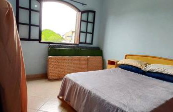 Casa Praia e Piscina Diamante - Foto 23