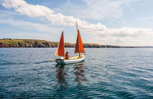 5 Bed in Machynlleth 92513 - Photo 39