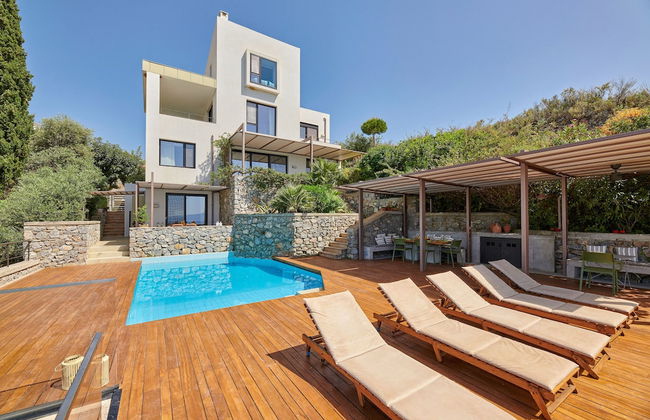 Cape Kitries - Photo 31