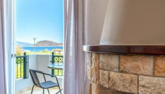 Gregory's House - Foto 5