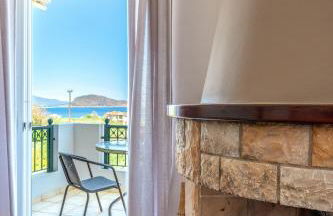 Gregory's House - Photo 7