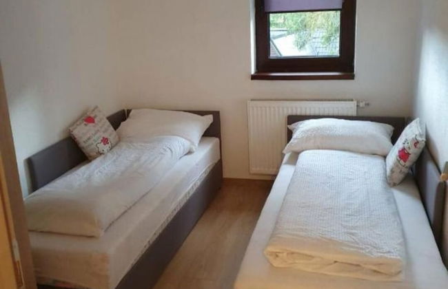 Marušić Apartmani - Foto 3