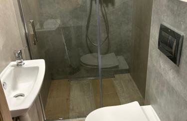 Lawendlove - Foto 10