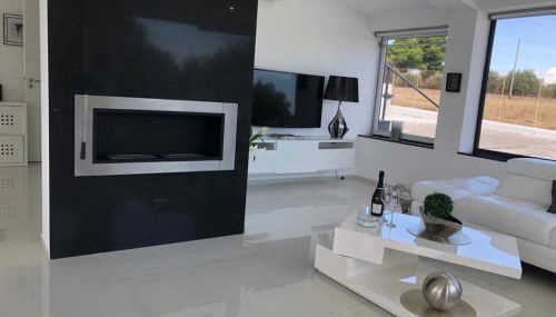 Villa private Siracusa luxury - Foto 4