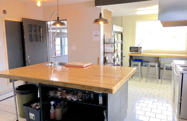 Bleu Mer - hôtel & résidences - Photo 39