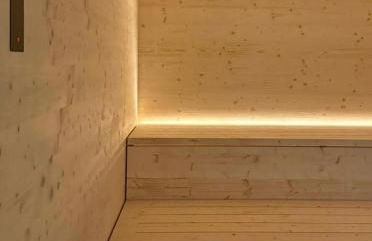 Verwalterinnenhaus - Foto 7