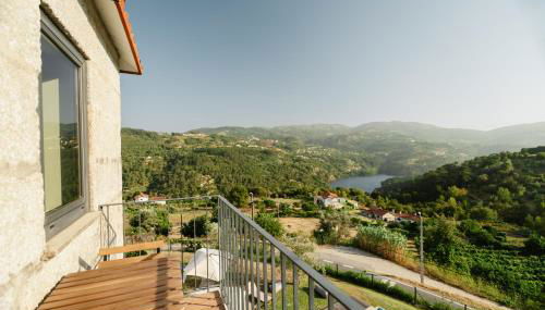 MONTD'OR Azenha - by RowdHouses - Foto 3