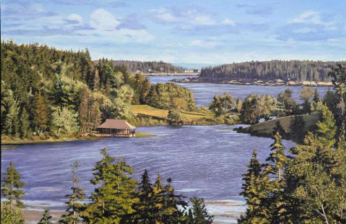 Luxury, Convenience and Comfort Near Acadia! - Foto 29