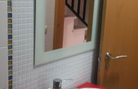 La Cuesta Blanca - Foto 11