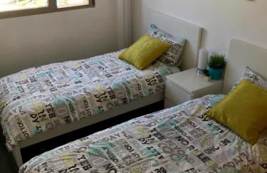 Villa Sueno - Photo 18