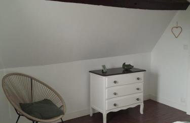 L'Ecuyère-Maison de Ville-Secteur cathédrale-Parking privé gratuit - Foto 12