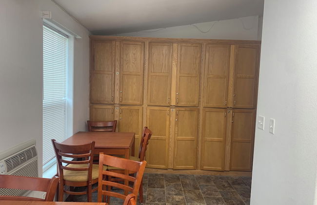 6 Plex Rental - Foto 7