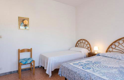 Suite Daniela 3 by MMega - Foto 20