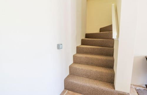 Marl House - Foto 44