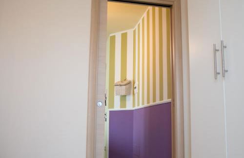 Lillananna Reload - Foto 9