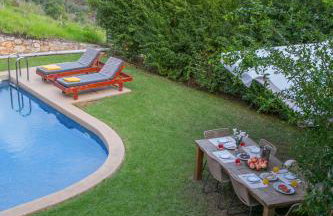 Physis Villas Chania - Foto 148