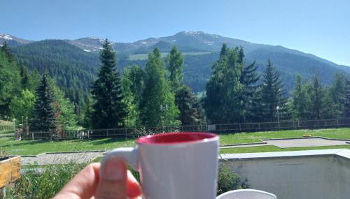 Ciel Bleu - Cir 0122 - Foto 4