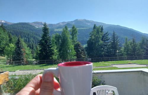 Ciel Bleu - Cir 0122 - Foto 4