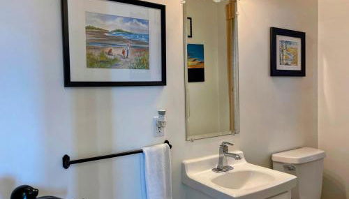 Egg Rock House - 4BR, 4.5BA - Modern Oceanfront - Foto 5