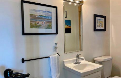 Egg Rock House - 4BR, 4.5BA - Modern Oceanfront - Foto 5